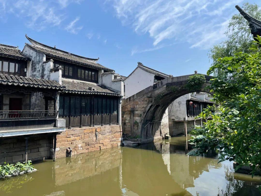 如果发现地球在五年后可能会与另一个星球相撞,人类能否改变命运?-专业有问必答平台